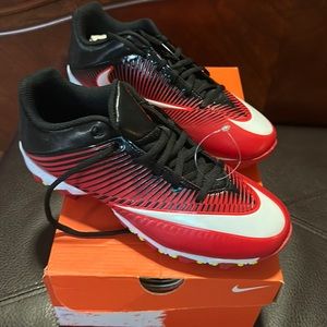 Brand New Mens Nike Cleats